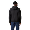 Colmar Originals Men Blazer