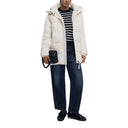 Desigual  Women Jacket
