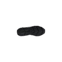 Ea7 Men Sneakers