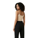 Guess  Women Undershirt