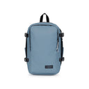 Eastpak Men's Bag