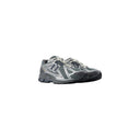 New Balance Grey Men's Sneakers