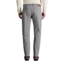 Jeckerson Men Trousers