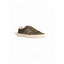Hugo Boss Men's Sneakers