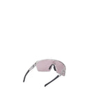 Adidas Men's Sunglasses