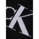 Calvin Klein Jeans  Women Underwear