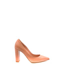 Ninalilou Women Pumps Shoes