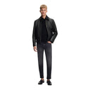 Boss Men Blazer