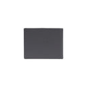 Guess Men Wallet