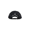 County Of Milan Men Cap