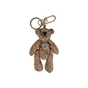 Guess  Women Key-ring