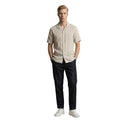 Gianni Lupo Men Shirt