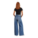 Guess  Women Jeans