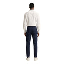 Yos Men Trousers