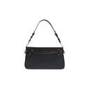 Pinko  Women Bag