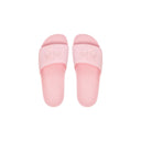 Pinko Women Slippers