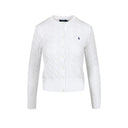Polo Ralph Lauren  Women Cardigan