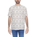 Antony Morato Men T-Shirt
