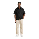 Yos Men Shirt