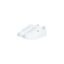 Tommy Hilfiger Women Sneakers