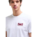 Colmar Originals Men T-Shirt