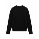 Vero Moda  Women Knitwear