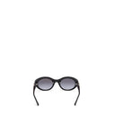 Guess Black Women's Sunglasses