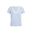 Morgan De Toi  Women T-Shirt