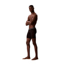 Calvin Klein Underwear Men Underwear