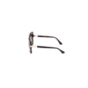 Guess Brown Women's Sunglasses