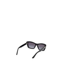 Guess Black Women's Sunglasses