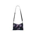 Desigual  Women Bag