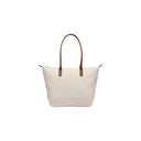 Tommy Hilfiger  Women Bag