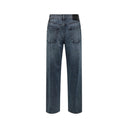 Only & Sons Men Jeans