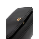 Calvin Klein  Women Bag