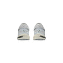 Asics Men Sneakers