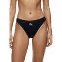 Calvin Klein Jeans  Women Beachwear