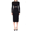 Diesel  Women Dress