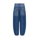 Jacqueline De Yong Jeans Donna
