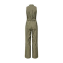 Only  Women Jumpsuit