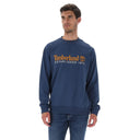 Timberland Men's Sweatshirt