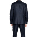 Antony Morato Men Blazer