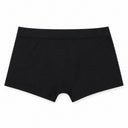 Palm Angels Intimo Uomo