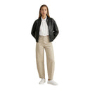 I Am  Women Blazer