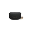 Valentino Bags  Women Bag