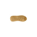 Guess Women Sneakers