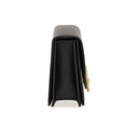 Salvatore Ferragamo  Women Bag