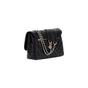 Guess  Women Bag