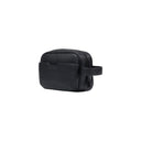 Armani Exchange Men Bag