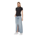 Levi's  Women Polo